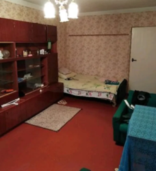 Продается квартира Сумская, Сумы, Металургов 15 фото 3 Продается квартира Сумская, Сумы, Металургов 15 фото 3