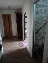 Продается квартира Сумская, Сумы, Ковпаковский, Роменська (р-н Педуніверситету) фото 5 Продается квартира Сумская, Сумы, Ковпаковский, Роменська (р-н Педуніверситету) фото 5