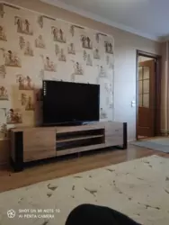 Продается квартира Сумская, Сумы, Ковпаковский, Кондратьєва, 145 фото 5 Продается квартира Сумская, Сумы, Ковпаковский, Кондратьєва, 145 фото 5