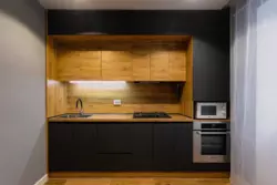 Продается квартира Сумская, Сумы, Ковпаковский, Куликівська, 98 фото 8 Продается квартира Сумская, Сумы, Ковпаковский, Куликівська, 98 фото 8