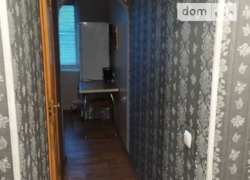 Продается квартира Прокоф`єва вул., Сумы, Сумская фото 5 Продается квартира Прокоф`єва вул., Сумы, Сумская фото 5