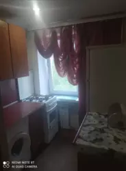 Продается квартира Сумская, Сумы, Ковпаковский, Кондратьєва, 144 фото 2 Продается квартира Сумская, Сумы, Ковпаковский, Кондратьєва, 144 фото 2