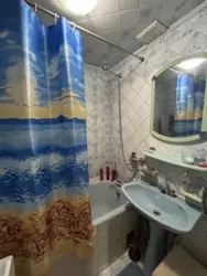 Продается квартира Сумская, Сумы, Заречный, Харківська, 3 фото 7 Продается квартира Сумская, Сумы, Заречный, Харківська, 3 фото 7