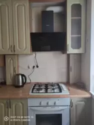 Продается квартира Сумская, Сумы, Ковпаковский, Кондратьєва, 145 фото 1 Продается квартира Сумская, Сумы, Ковпаковский, Кондратьєва, 145 фото 1