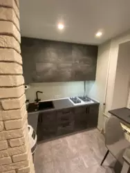 Продается квартира Сумская, Сумы, Ковпаковский, пр-т Перемоги, 37 фото 5 Продается квартира Сумская, Сумы, Ковпаковский, пр-т Перемоги, 37 фото 5