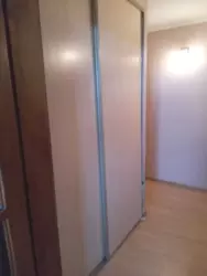 Продается квартира Сумская, Сумы, Заречный фото 4 Продается квартира Сумская, Сумы, Заречный фото 4