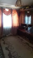 Продается квартира Сумская, Сумы, Заречный, Хіммістечко фото 2 Продается квартира Сумская, Сумы, Заречный, Хіммістечко фото 2