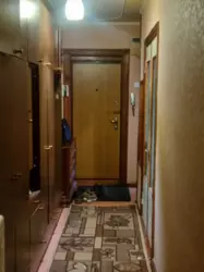 Продается квартира Сумская, Сумы, Заречный, С. Табали вул., 52 фото 4 Продается квартира Сумская, Сумы, Заречный, С. Табали вул., 52 фото 4