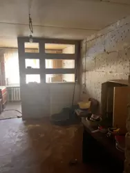 Продается квартира Сумская, Сумы, Ковпаковский, пр-т Перемоги, / гуртожиток фото 9 Продается квартира Сумская, Сумы, Ковпаковский, пр-т Перемоги, / гуртожиток фото 9