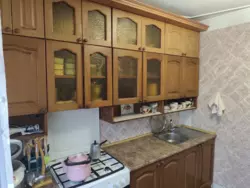 ��������� �������� ��������, 12, ����, �������, ������������ ���� 10