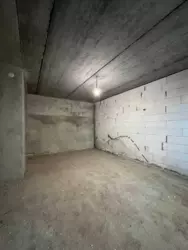 Продается квартира Сумская, Сумы, Ковпаковский, Луганська, 73 фото 4 Продается квартира Сумская, Сумы, Ковпаковский, Луганська, 73 фото 4