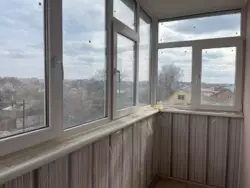 Продается квартира Сумская, Сумы, Ковпаковский, Куликівська, 100 фото 2 Продается квартира Сумская, Сумы, Ковпаковский, Куликівська, 100 фото 2