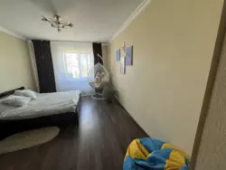 Продается квартира Сумская, Сумы, Заречный, пр-т Свободи, 14/5 фото 1 Продается квартира Сумская, Сумы, Заречный, пр-т Свободи, 14/5 фото 1