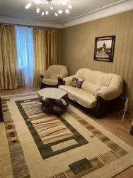 Продается квартира Сумская, Сумы фото 2 Продается квартира Сумская, Сумы фото 2