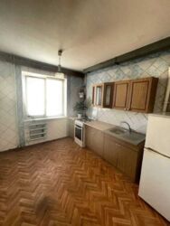 3к Харьковская фото 4 3к Харьковская фото 4