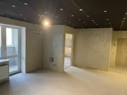 ��������� �������� �������, ����, ��������, ��-� ������� ���� 1