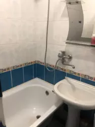 Продается квартира Сумская, Сумы, Заречный, Охтирська фото 5 Продается квартира Сумская, Сумы, Заречный, Охтирська фото 5