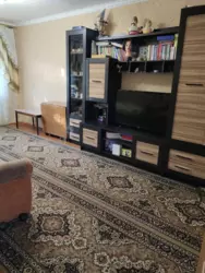 Продается квартира Я Мудрого, Сумы, Сумская, Ковпаковский фото 2 Продается квартира Я Мудрого, Сумы, Сумская, Ковпаковский фото 2