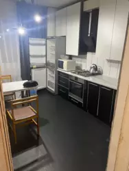 Продается квартира Сумская, Сумы, Ковпаковский, Ковпака фото 5 Продается квартира Сумская, Сумы, Ковпаковский, Ковпака фото 5