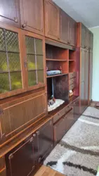 Продается квартира Сумская, Сумы, Ковпаковский, Ковпака фото 4 Продается квартира Сумская, Сумы, Ковпаковский, Ковпака фото 4