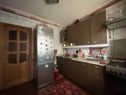 Продается квартира Сумская, Сумы, Заречный, Харківська, 3 фото 5 Продается квартира Сумская, Сумы, Заречный, Харківська, 3 фото 5