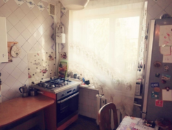 Продается квартира Сумская, Сумы, Гамалія вул. фото 3 Продается квартира Сумская, Сумы, Гамалія вул. фото 3