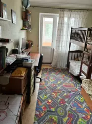 Продается квартира Сумская, Сумы, Заречный, 9-й мкр-н фото 3 Продается квартира Сумская, Сумы, Заречный, 9-й мкр-н фото 3