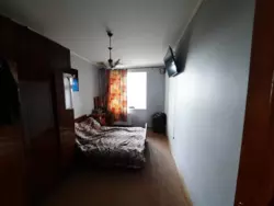 Продается квартира Сумская, Сумы, Ковпаковский, пр-т Перемоги фото 3 Продается квартира Сумская, Сумы, Ковпаковский, пр-т Перемоги фото 3