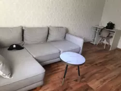 Продается квартира Сумская, Сумы фото 1 Продается квартира Сумская, Сумы фото 1