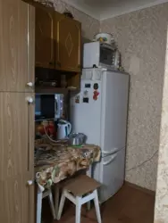 Продается квартира Сумская, Сумы, Заречный, Г Кондратьєва / гуртожиток, 143 фото 6 Продается квартира Сумская, Сумы, Заречный, Г Кондратьєва / гуртожиток, 143 фото 6