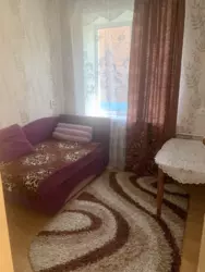 Продается квартира 2-га Залізнична, Сумы, Сумская, Ковпаковский фото 4 Продается квартира 2-га Залізнична, Сумы, Сумская, Ковпаковский фото 4