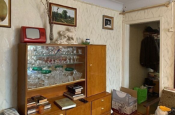 Продается квартира Сумская, Сумы, ул. Ю. Ветрова фото 8 Продается квартира Сумская, Сумы, ул. Ю. Ветрова фото 8