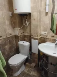 2-кімнатна на пл. Холодногірській фото 4 2-кімнатна на пл. Холодногірській фото 4