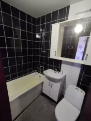 Продается квартира Сумская, Сумы, Ковпаковский, Іллінська фото 6 Продается квартира Сумская, Сумы, Ковпаковский, Іллінська фото 6