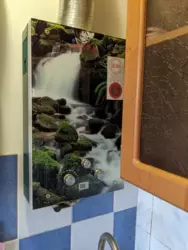 Продается квартира Сумская, Сумы, Заречный, Хіммістечко/ р-н школи 27/вул. Охтирська фото 7 Продается квартира Сумская, Сумы, Заречный, Хіммістечко/ р-н школи 27/вул. Охтирська фото 7