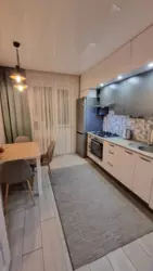 Продается квартира Г Крут, Сумы, Сумская, Заречный фото 1 Продается квартира Г Крут, Сумы, Сумская, Заречный фото 1