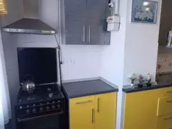 Продается квартира Сумська, 2 Б, Бездрык, Сумский, Сумская фото 9 Продается квартира Сумська, 2 Б, Бездрык, Сумский, Сумская фото 9