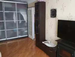 Продается квартира Сумская, Сумы, Ковпаковский, Петропавлівська фото 1 Продается квартира Сумская, Сумы, Ковпаковский, Петропавлівська фото 1