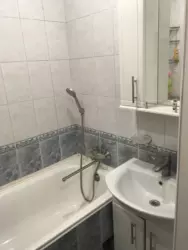 Продается квартира Сумская, Сумы, Ковпаковский, Ковпака фото 14 Продается квартира Сумская, Сумы, Ковпаковский, Ковпака фото 14