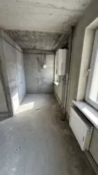 Продается квартира Сумская, Сумы, Заречный, пр-т Свободи фото 4 Продается квартира Сумская, Сумы, Заречный, пр-т Свободи фото 4