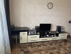 Продается квартира Сумская, Сумы, Ковпаковский, Чорновола фото 2 Продается квартира Сумская, Сумы, Ковпаковский, Чорновола фото 2