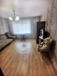 Продается квартира Сумская, Сумы, Заречный, Героїв Крут вул., 20 фото 12 Продается квартира Сумская, Сумы, Заречный, Героїв Крут вул., 20 фото 12