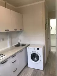 Продается квартира Сумская, Сумы, Ковпаковский, Вільного козацтва фото 7 Продается квартира Сумская, Сумы, Ковпаковский, Вільного козацтва фото 7