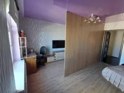 Продается квартира Сумская, Сумы, Заречный, пр-т Свободи фото 5 Продается квартира Сумская, Сумы, Заречный, пр-т Свободи фото 5