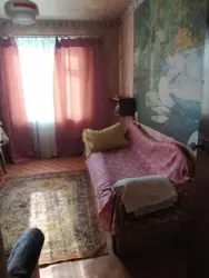 Продается квартира Сумская, Сумы, Заречный, Сірка, 15 фото 5 Продается квартира Сумская, Сумы, Заречный, Сірка, 15 фото 5