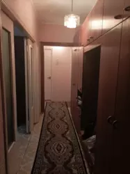 Продается квартира Г Крут, Сумы, Сумская, Заречный фото 8 Продается квартира Г Крут, Сумы, Сумская, Заречный фото 8