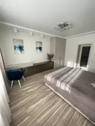 Продается квартира Сумская, Сумы, Заречный, пр-т Свободи фото 6 Продается квартира Сумская, Сумы, Заречный, пр-т Свободи фото 6