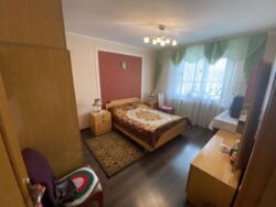 Продается квартира Сумская, Сумы, Заливна вул. фото 8 Продается квартира Сумская, Сумы, Заливна вул. фото 8