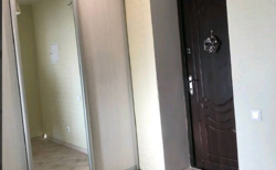 Продается квартира Сумская, Сумы, Заречный фото 6 Продается квартира Сумская, Сумы, Заречный фото 6