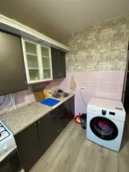 Продается квартира Сумская, Сумы, Ковпаковский, Іллінська фото 7 Продается квартира Сумская, Сумы, Ковпаковский, Іллінська фото 7